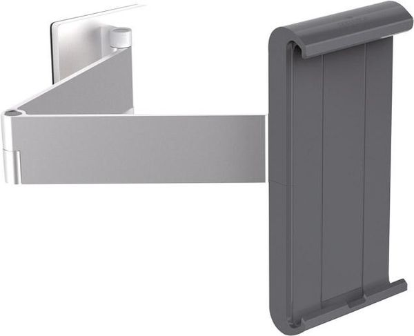 epl122637.jpg Tablet Holder Wand Klemme