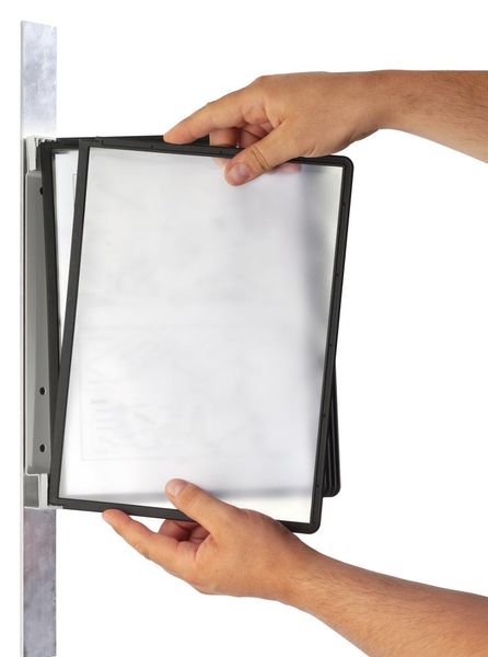 epl122526.jpg Sichttafelsystem für Metall