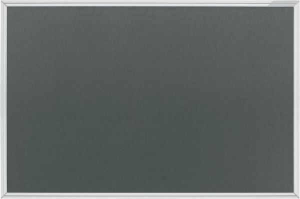 pim115704.jpg Textilboard grau 1200 x 900 mm