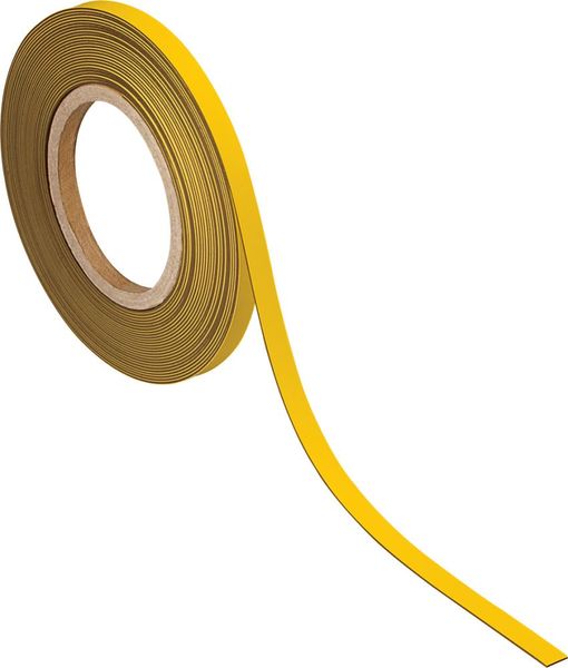 lag194489.jpg Kennzeichnungsband magn. 1cm x 10m