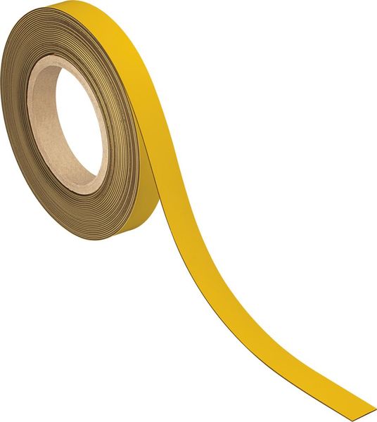 lag194492.jpg Kennzeichnungsband magn. 2cm x 10m