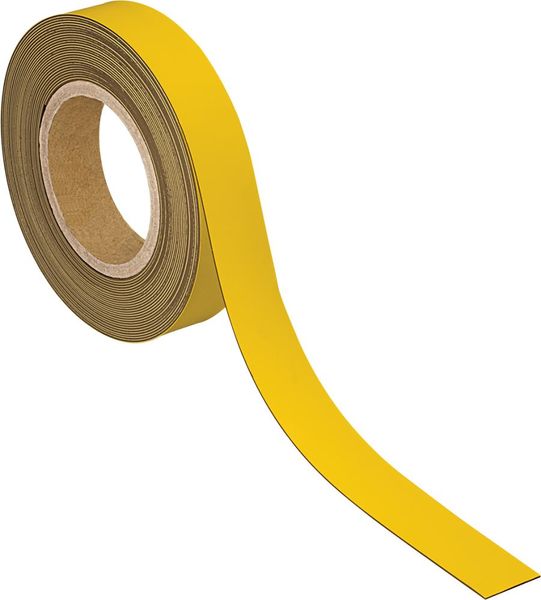 lag194496.jpg Kennzeichnungsband magn. 4cm x 10m