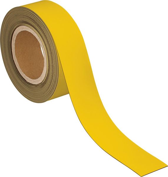 lag194503.jpg Kennzeichnungsband magn. 5cm x 10m