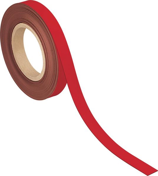 lag194493.jpg Kennzeichnungsband magn. 2cm x 10m
