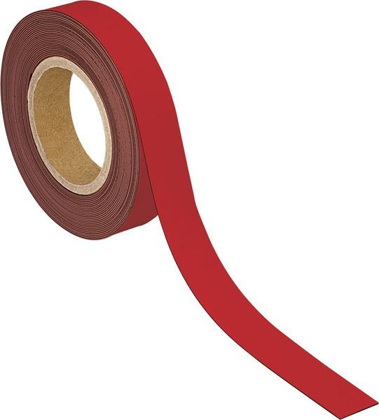 lag194497.jpg Kennzeichnungsband magn. 3cm x 10m