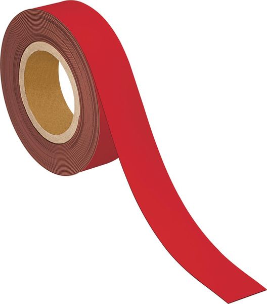 lag194500.jpg Kennzeichnungsband magn. 4cm x 10m