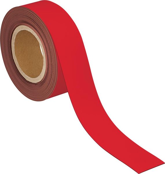 lag194504.jpg Kennzeichnungsband magn. 5cm x 10m