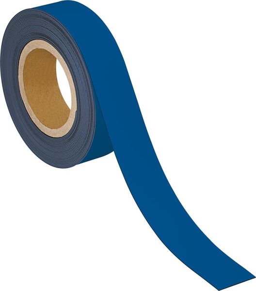 lag194501.jpg Kennzeichnungsband magn. 4cm x 10m
