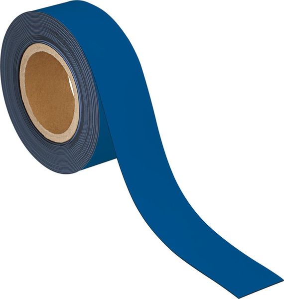 lag194505.jpg Kennzeichnungsband magn. 5cm x 10m