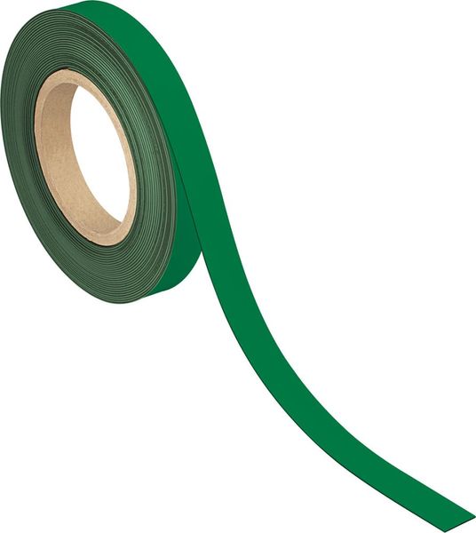 lag194495.jpg Kennzeichnungsband magn. 2cm x 10m