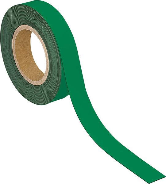 lag194499.jpg Kennzeichnungsband magn. 3cm x 10m
