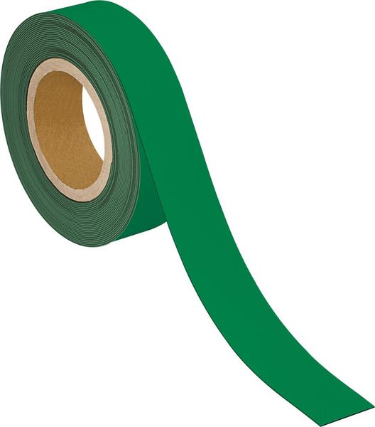 lag194502.jpg Kennzeichnungsband magn. 4cm x 10m