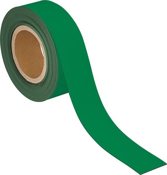 lag194506.jpg Kennzeichnungsband magn. 5cm x 10m