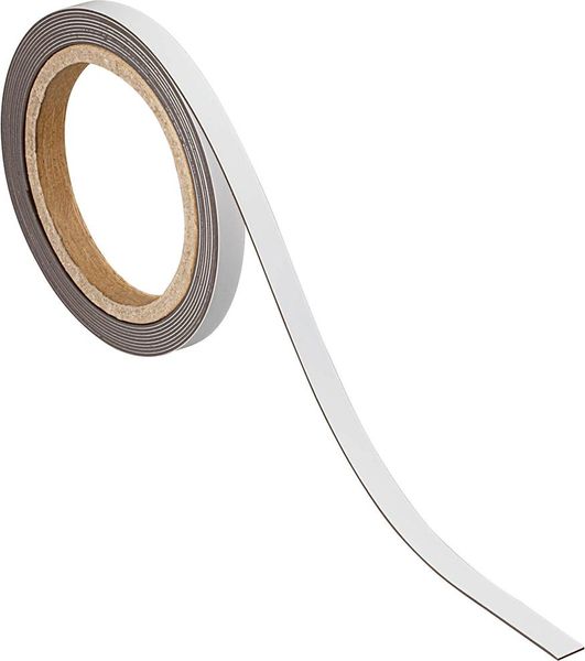 lag194281.jpg Kennzeichnungsband magn. 1cm x 3m