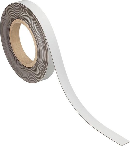 lag1104786.jpg Kennzeichnungsband magn. 2cm x 10m