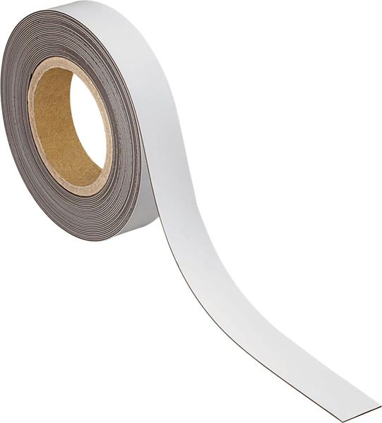 lag1104788.jpg Kennzeichnungsband magn. 3cm x 10m