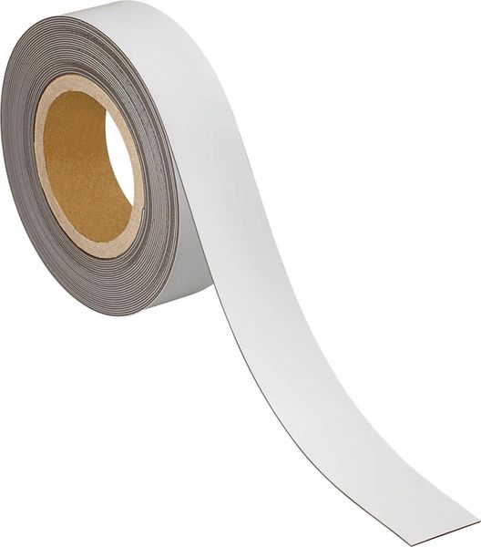 lag1104794.jpg Kennzeichnungsband magn. 4cm x 10m