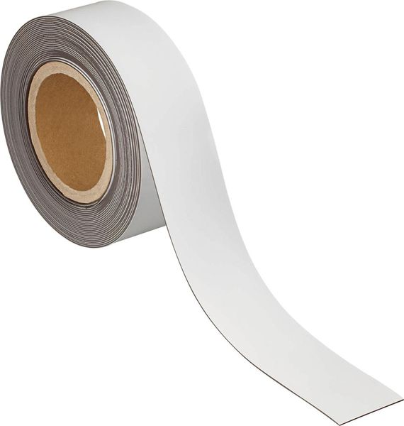 lag1104795.jpg Kennzeichnungsband magn. 5cm x 10m