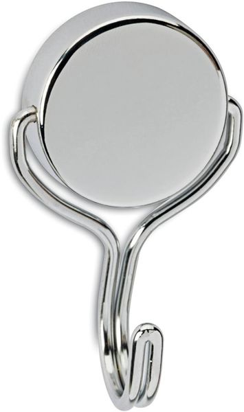 lag194287.jpg Neodym-Magnet 30kg m. Karussell Haken