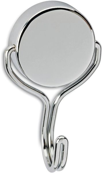 lag194298.jpg Neodym-Magnet 50kg m. Karussell Haken