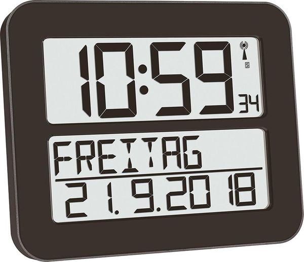 lag1100483.jpg Funkuhr TimeLine Max