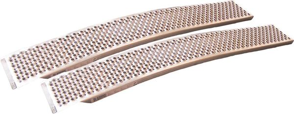 lag179988.jpg Verladerampe gebogen 1,5mTragkraft Paar 400 kg