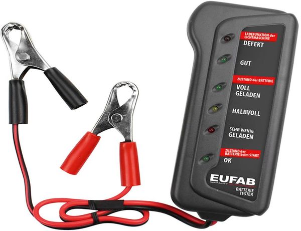 lag194664.jpg Batterietester