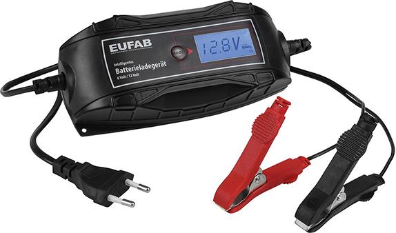 lag180917.jpg Intell. Batterieladegerät6/12V 4A