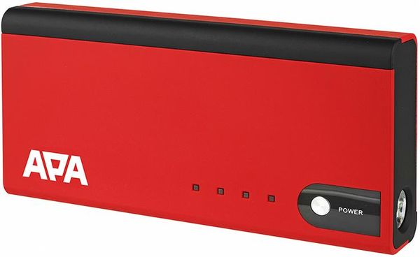 lag194661.jpg Mini Lithium Powerpack 11.000mAh