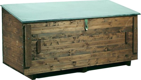 pim102837.jpg Fahrzeugbox Krankiste 1300x550x750mm Holz