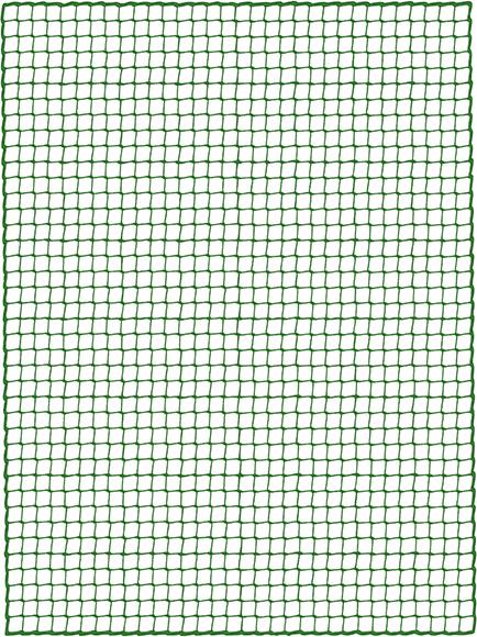 lag181373.jpg Ladungssicherungsnetz 3,5x5,0 m MW 45mm/3 mm