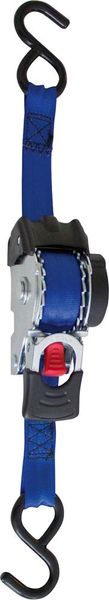 lag180584.jpg Automatik Zurrsystem 0,3