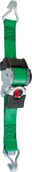 lag180585.jpg Automatik Zurrsystem 0,75