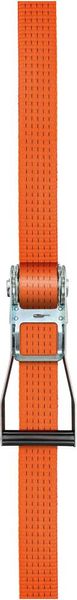lag1104712.jpg Ratschenzurrgurt 8m 5t, 50 mm, SP-Haken