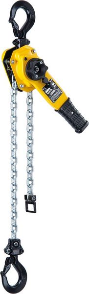 epl107977.jpg UNOplus-A 1500 1,5t 1,5m Hub