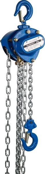 lag179936.jpg Pullmaster II 3m / 500 kg
