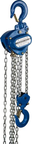 ube111051.jpg Pullmaster II 3m / 2000 kg