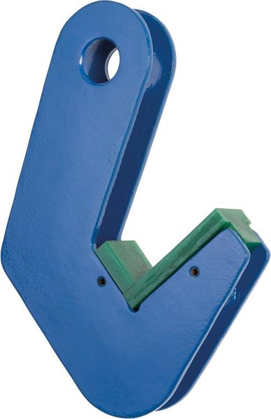 lag1104646.jpg Rohrhebeklemme PPC-1,5 Tragfähigkeit 1500 kg
