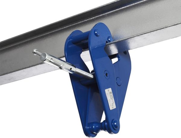 ube116969.jpg Trägerklemme BK30 Tragfähigkeit 3.000 kg