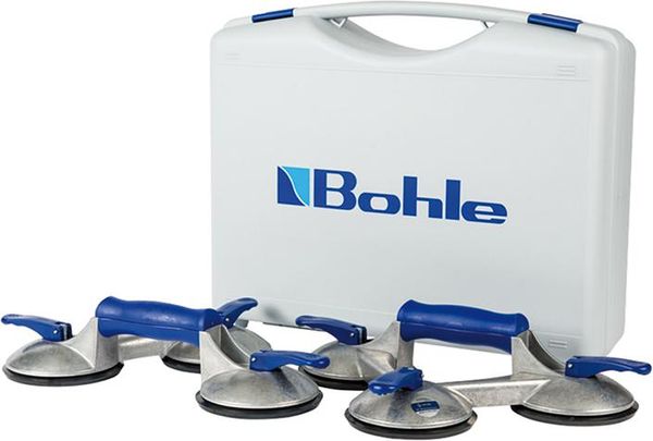 lag154384.jpg Set im Transportkoffer S 3.0 BL