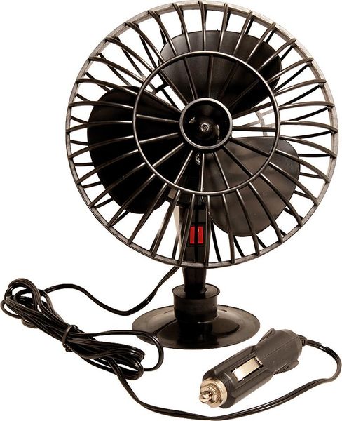 lag194564.jpg Auto Ventilator 12V-5W mit Anschlusskabel