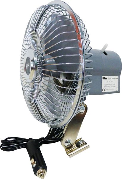 lag194565.jpg Metall Ventilator 12V-12Wmit Anschlusskabel