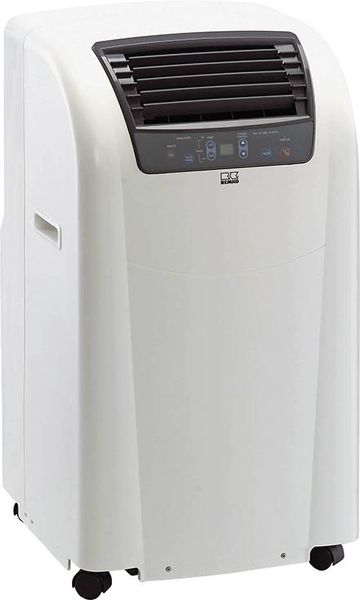 bau107645.jpg Raumklimagerät mobil RKL 300 Eco