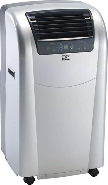 bau107646.jpg Raumklimagerät mobil RKL 360 Eco S-Line