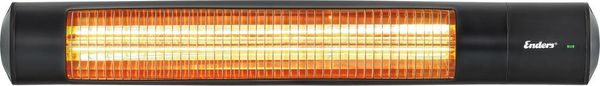 lag1104665.jpg Elektro-Wandheizstrahler Oxeo Black