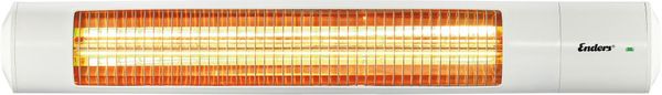 lag1104669.jpg Elektro-Wandheizstrahler Oxeo White
