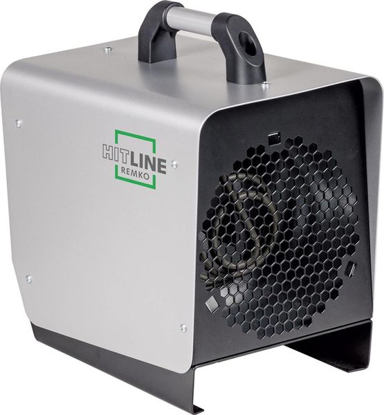 lag1104871.jpg Elektro-Heizautomaten EM 2.000, 230 V