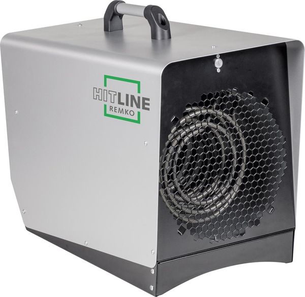 lag1104872.jpg Elektro-Heizautomaten EM 6.000, 400 V
