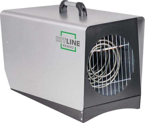 lag1104873.jpg Elektro-Heizautomaten EM 18000, 18,0 kW