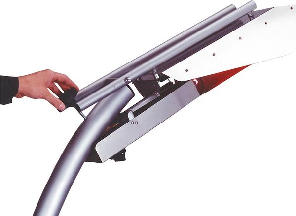lag115029.jpg Terassenheizstrahler 11 kW gewerbl. Einsatz